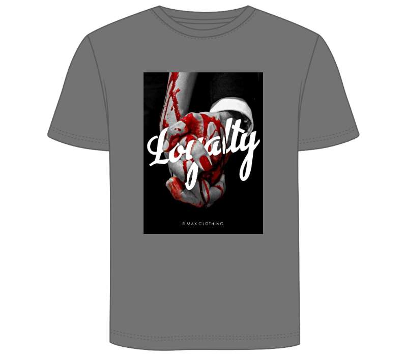 Gildan | 64000 | Softstyle Tee