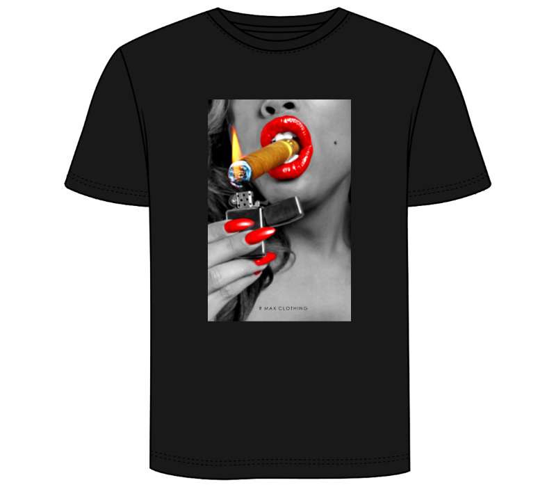 Gildan | 64000 | Softstyle Tee