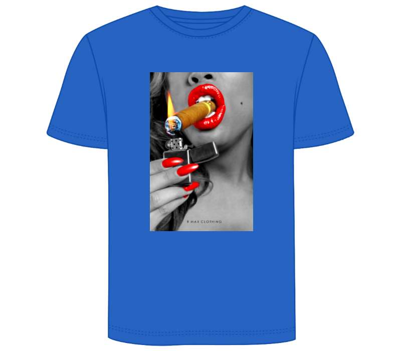 Gildan | 64000 | Softstyle Tee