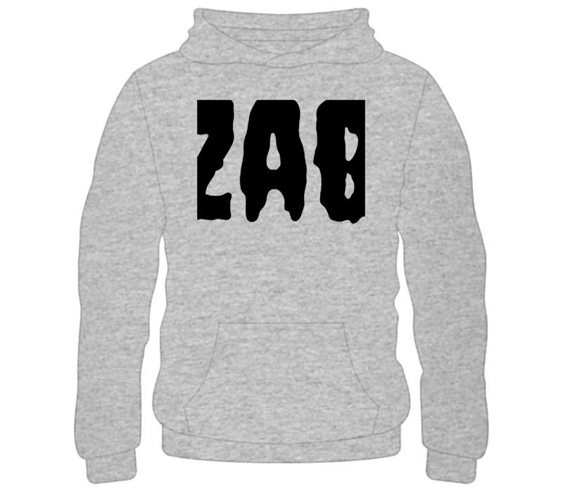 Independent Trading Co. | SS4500 | Midweight Hooded Sweatshirt
