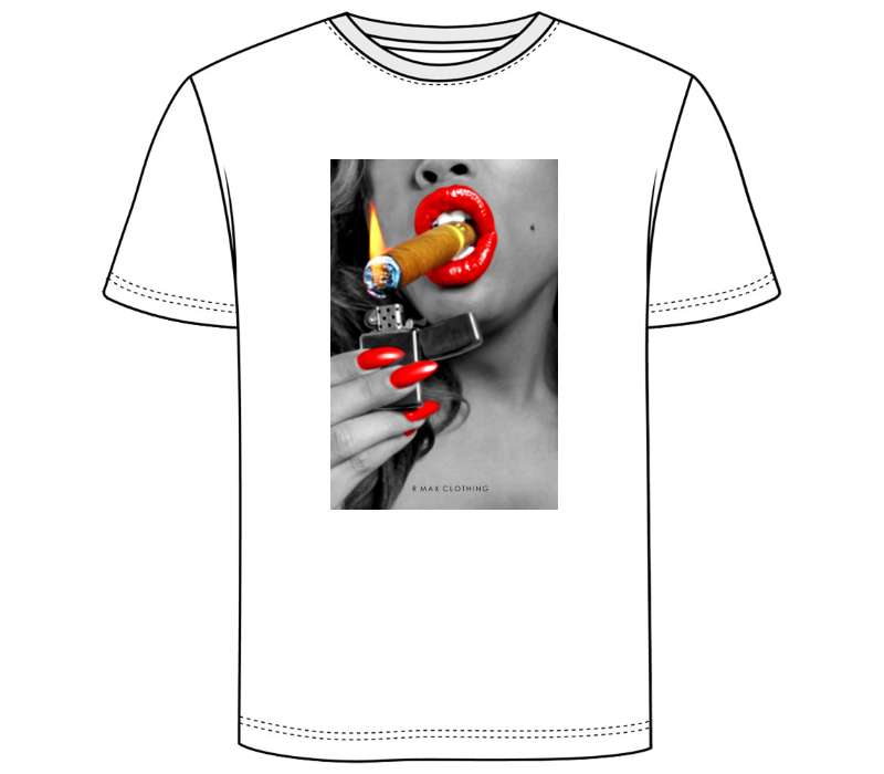 Gildan | 64000 | Softstyle Tee