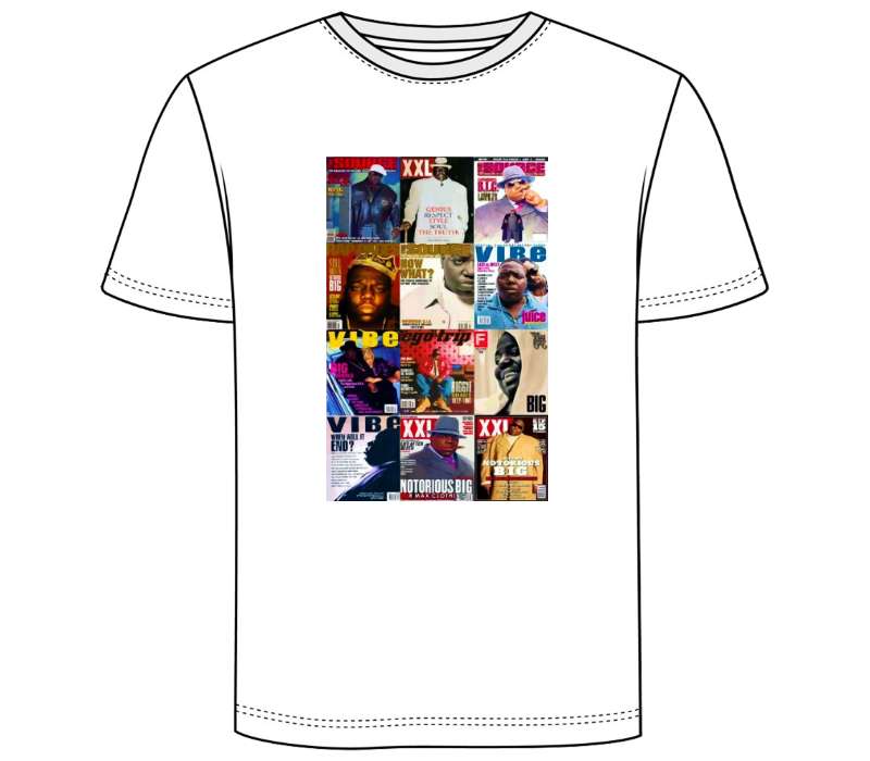Gildan | 64000 | Softstyle Tee