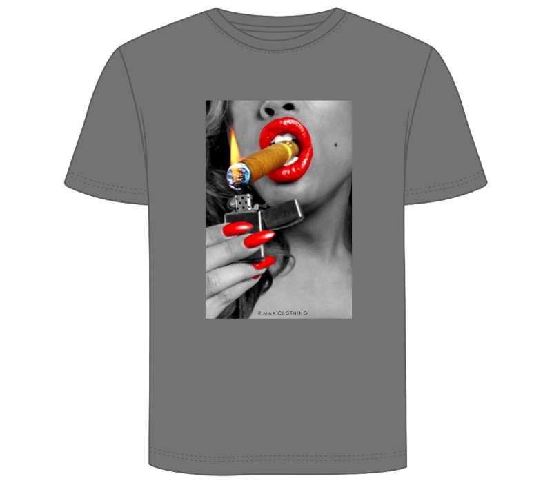 Gildan | 64000 | Softstyle Tee
