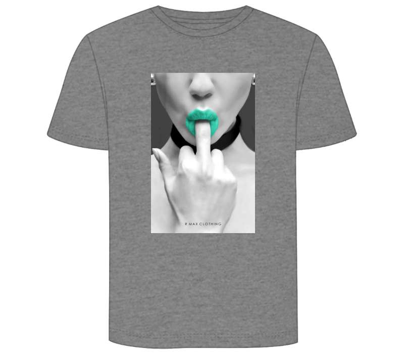 Gildan | 64000 | Softstyle Tee