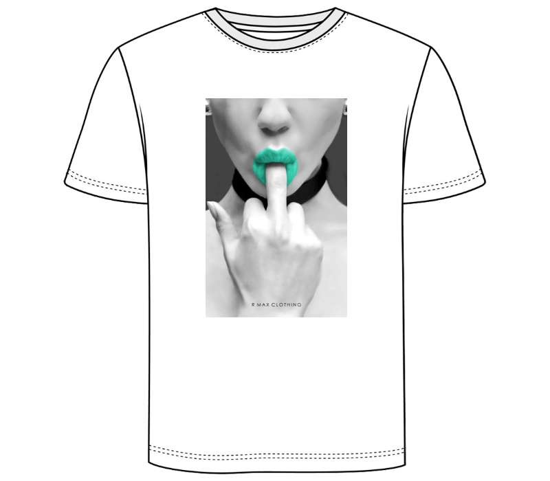 Gildan | 64000 | Softstyle Tee