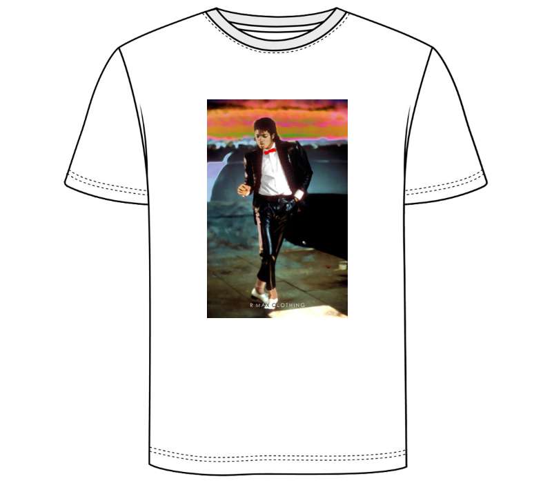 Gildan | 64000 | Softstyle Tee
