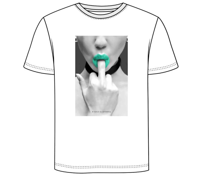 Gildan | 64000 | Softstyle Tee