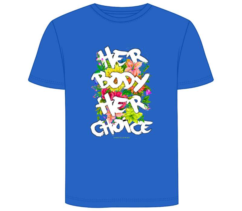 Gildan | 64000 | Softstyle Tee