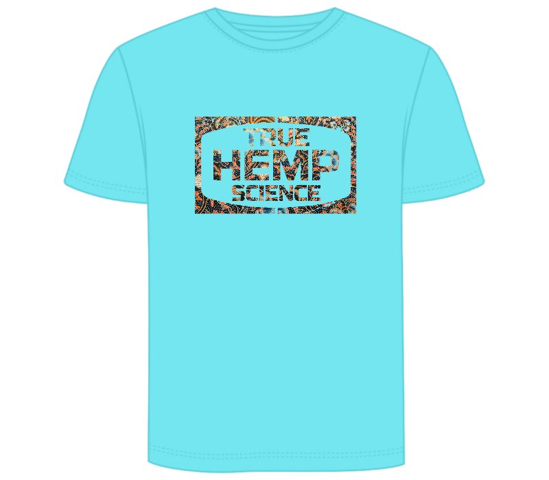 Comfort Colors | 1717 | Adult Heavyweight Tee