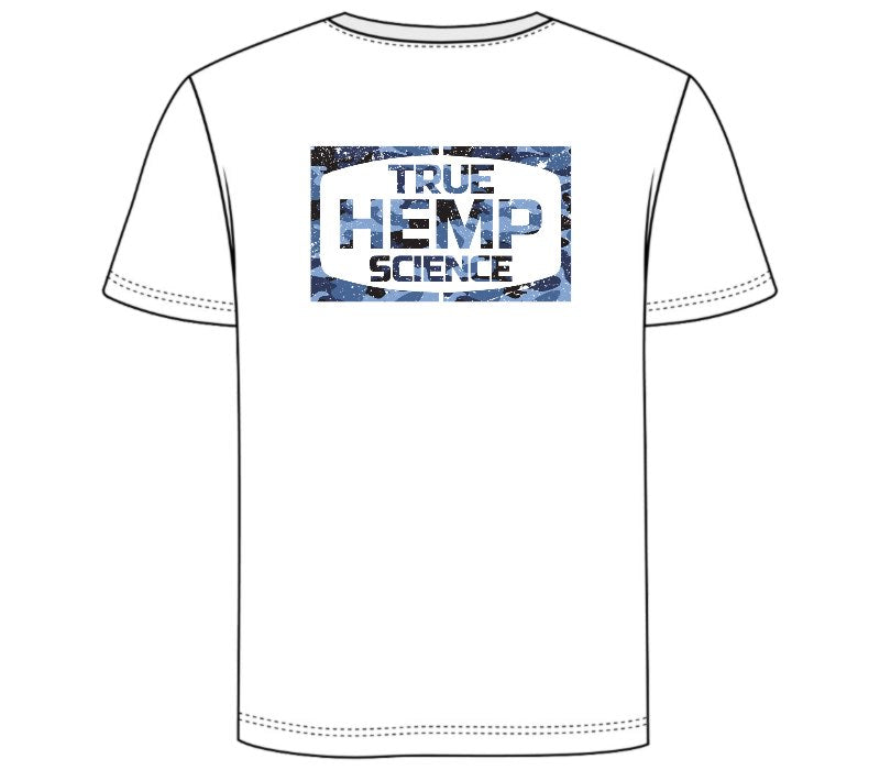Comfort Colors | 1717 | Adult Heavyweight Tee