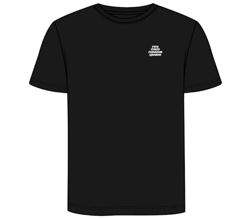 Gildan | 64000 | Softstyle Tee