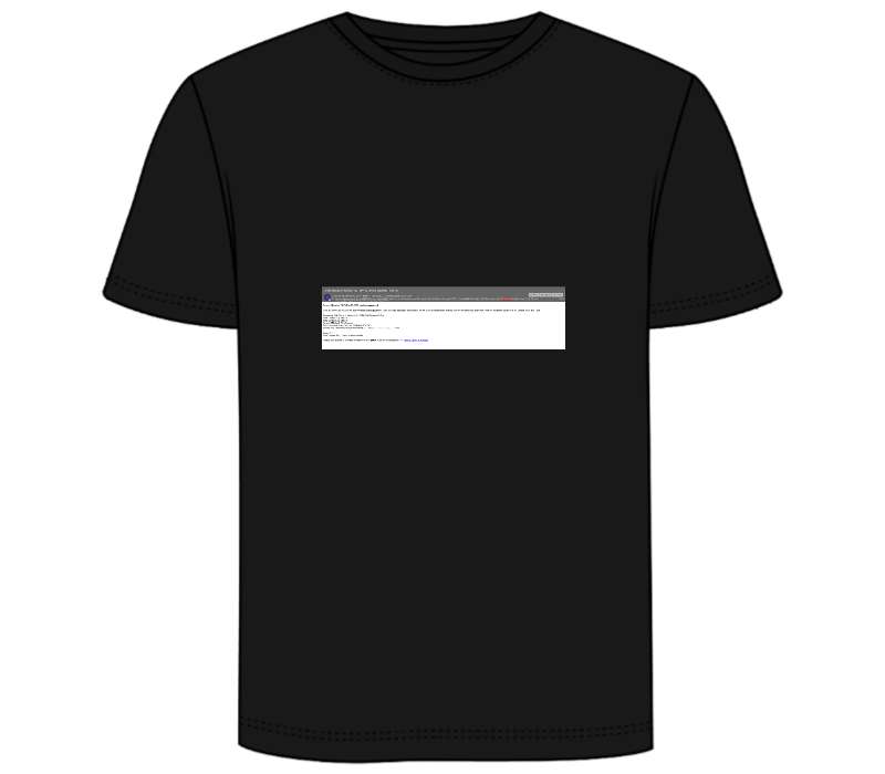 Bella+Canvas | 3001 | Unisex Jersey Tee