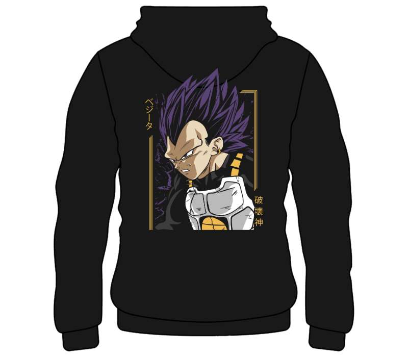 Independent Trading Co. | SS4500 | Midweight Hooded Sweatshirt