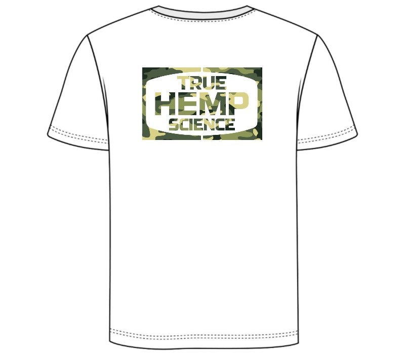 Comfort Colors | 1717 | Adult Heavyweight Tee