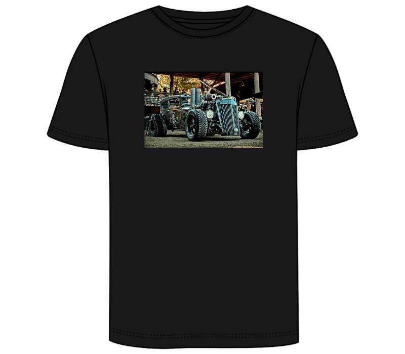 Gildan | 64000 | Softstyle Tee