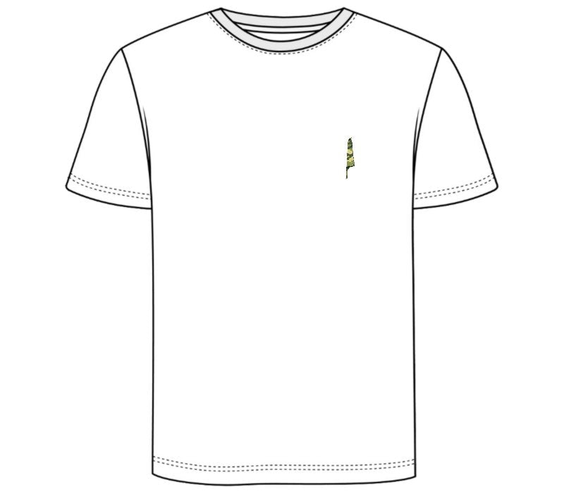 Comfort Colors | 1717 | Adult Heavyweight Tee