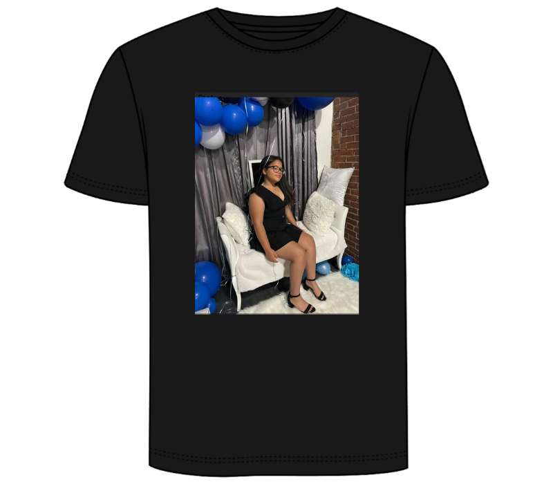 American Apparel | 1301 | Unisex Heavyweight Cotton Tee