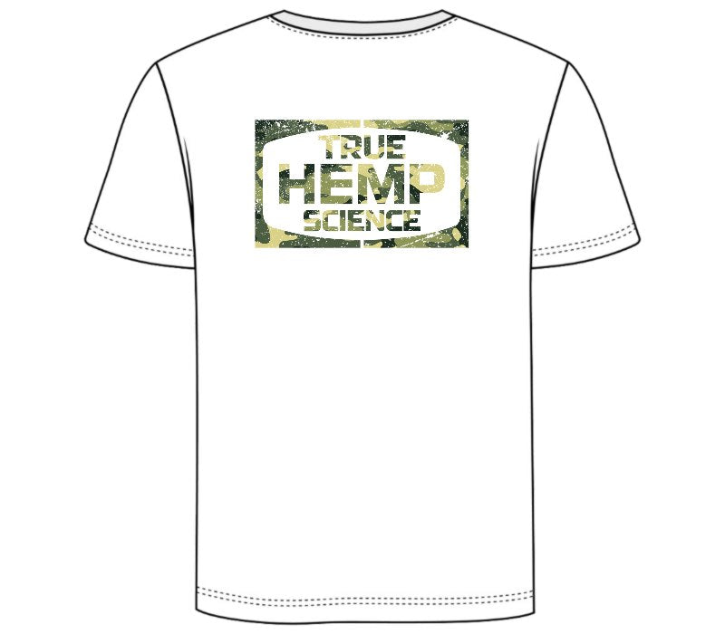 Comfort Colors | 1717 | Adult Heavyweight Tee