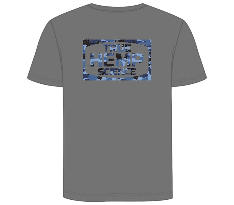 Comfort Colors | 1717 | Adult Heavyweight Tee