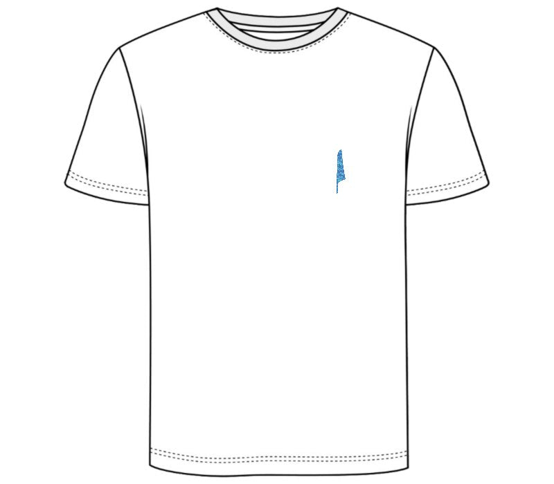 Comfort Colors | 1717 | Adult Heavyweight Tee