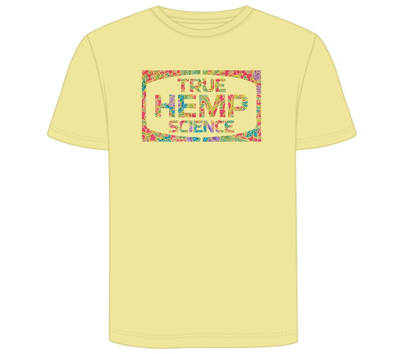 Comfort Colors | 1717 | Adult Heavyweight Tee