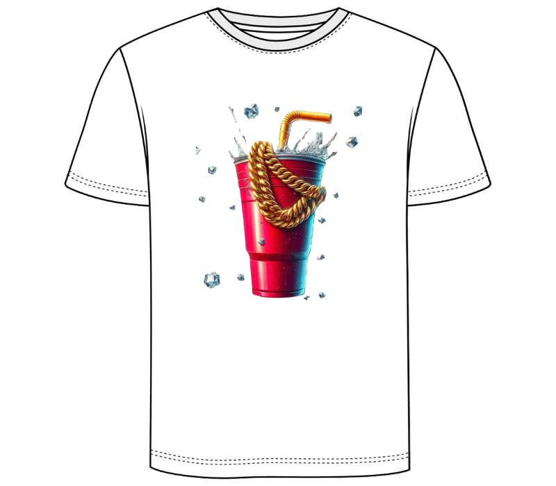 Gildan | 64000 | Softstyle Tee