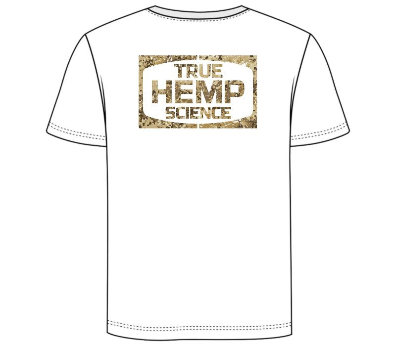 American Apparel | 1301 | Unisex Heavyweight Cotton Tee