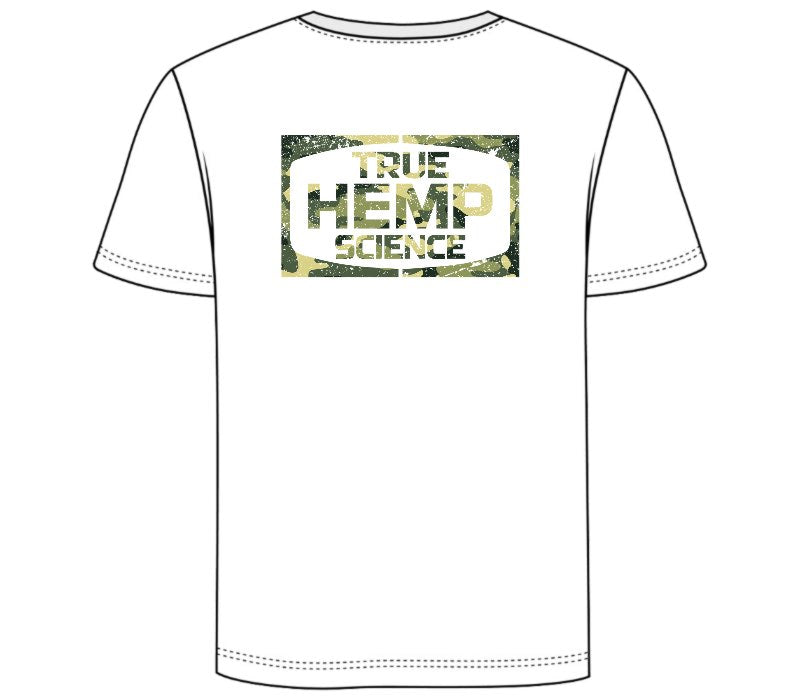 Comfort Colors | 1717 | Adult Heavyweight Tee