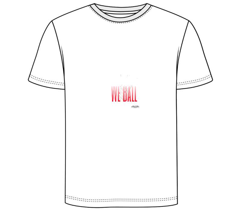 Gildan | 64000 | Softstyle Tee