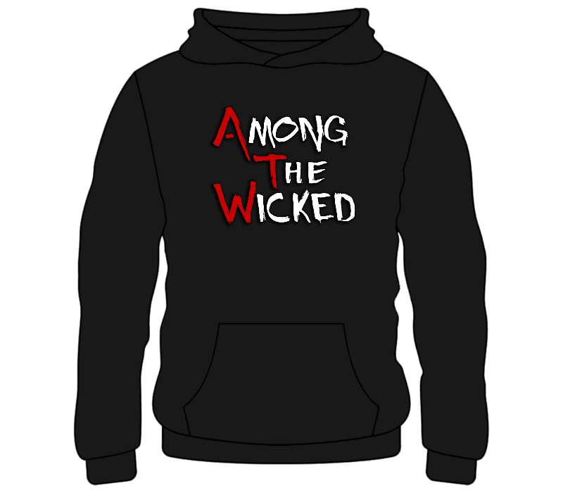 Independent Trading Co. | SS4500 | Midweight Hooded Sweatshirt