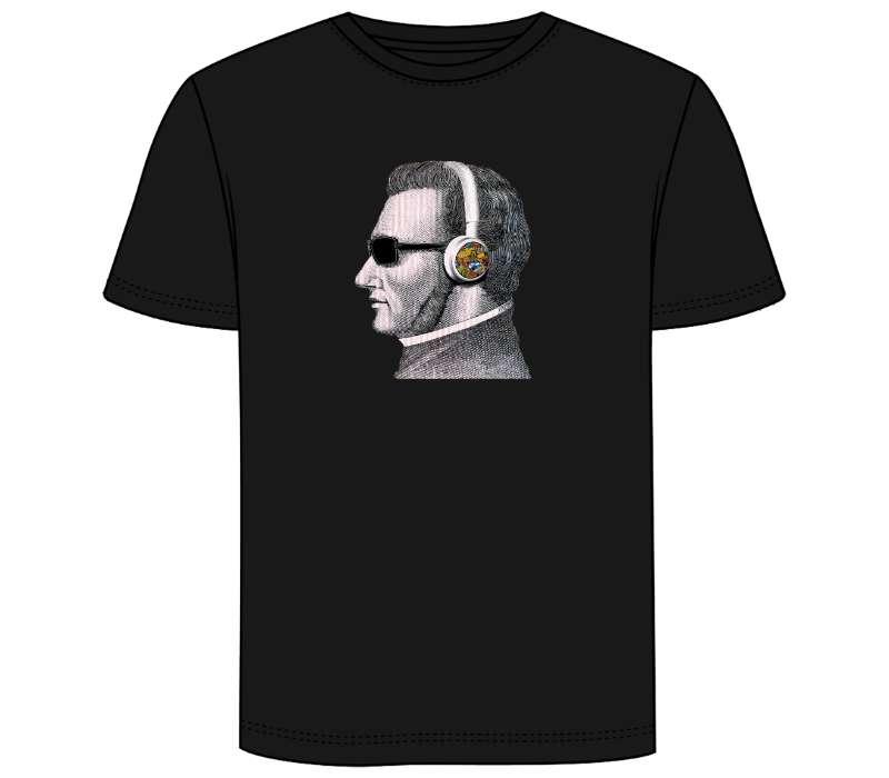 Gildan | 2000 | Ultra Cotton