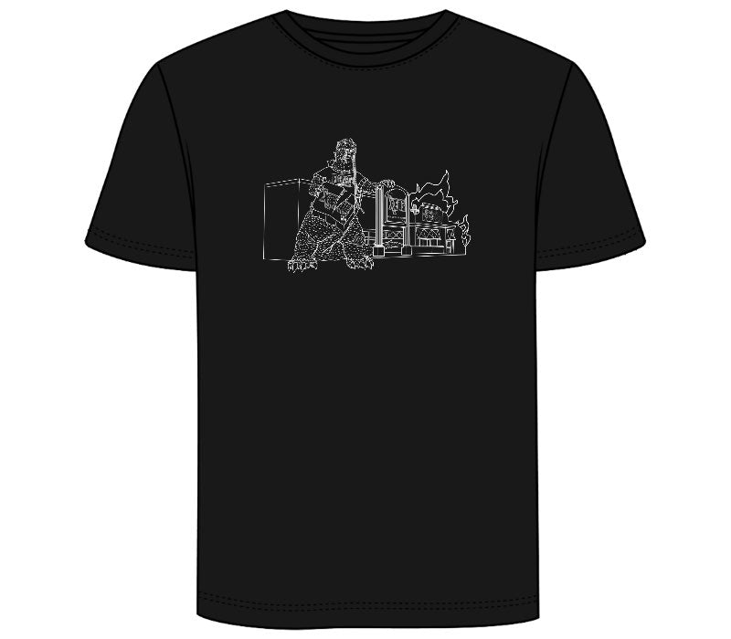 Gildan | 2000 | Ultra Cotton