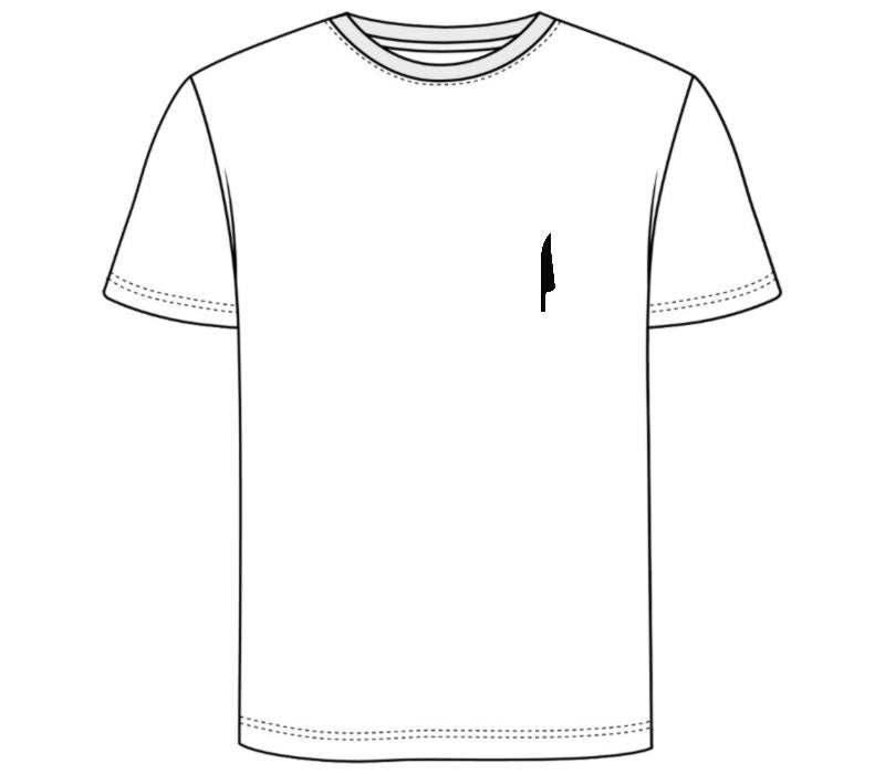 Comfort Colors | 1717 | Adult Heavyweight Tee