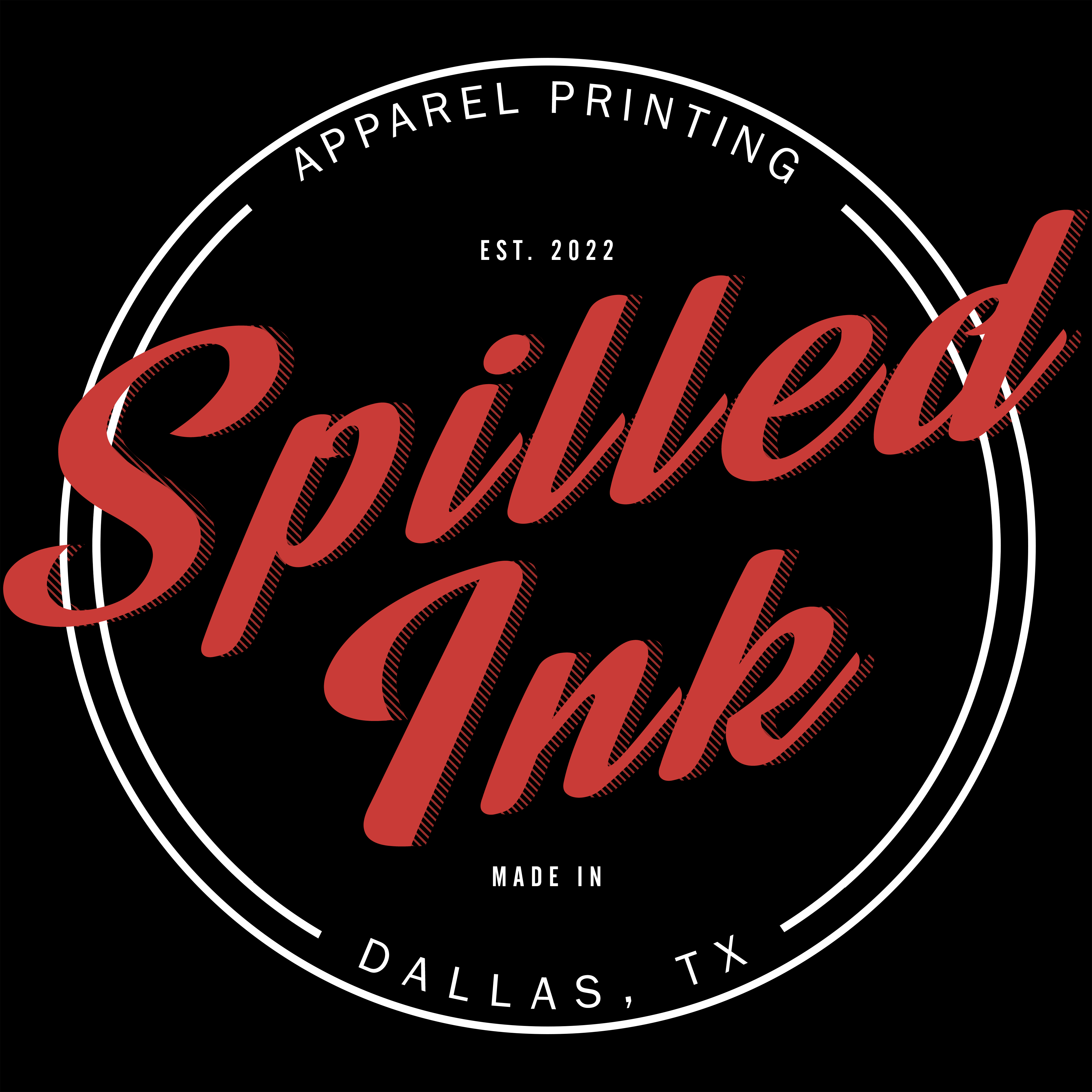 DESIGN GUIDELINES Spilled Ink LLC design-guidelines-spilled-ink-llc