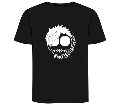 Next Level | 3600 | Unisex Cotton Tee