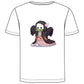 American Apparel | 1301 | Unisex Heavyweight Cotton Tee
