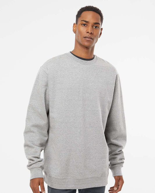 Independent Trading Co. | SS3000 | Midweight Sweatshirt