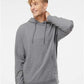 Independent Trading Co. | SS4500 | Midweight Hooded Sweatshirt