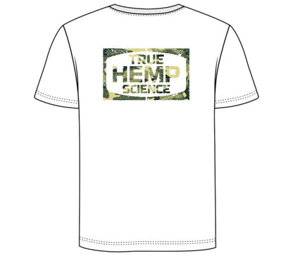 Comfort Colors | 1717 | Adult Heavyweight Tee