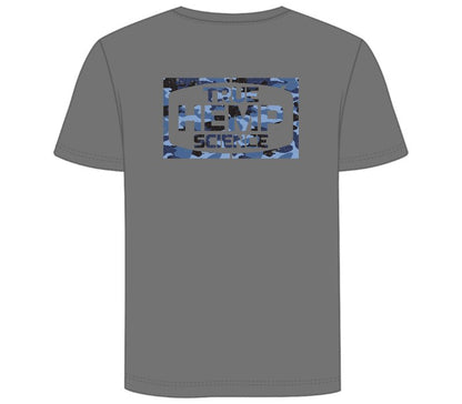 Comfort Colors | 1717 | Adult Heavyweight Tee