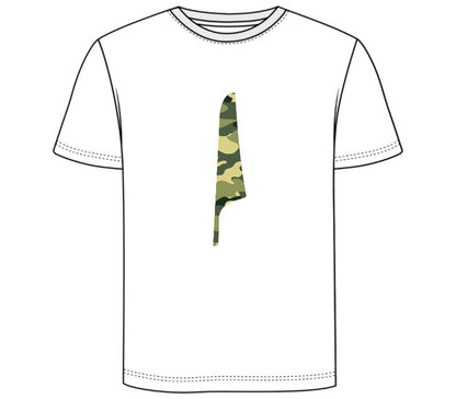 Comfort Colors | 1717 | Adult Heavyweight Tee