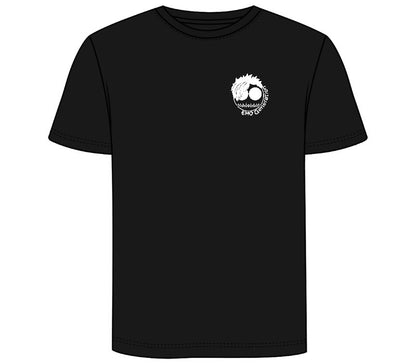 Next Level | 3600 | Unisex Cotton Tee