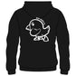 Independent Trading Co. | SS4500 | Midweight Hooded Sweatshirt