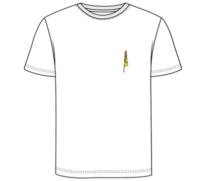 Comfort Colors | 1717 | Adult Heavyweight Tee