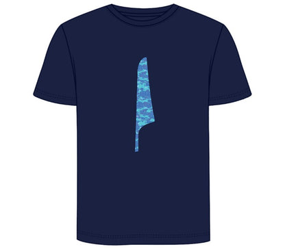 Comfort Colors | 1717 | Adult Heavyweight Tee