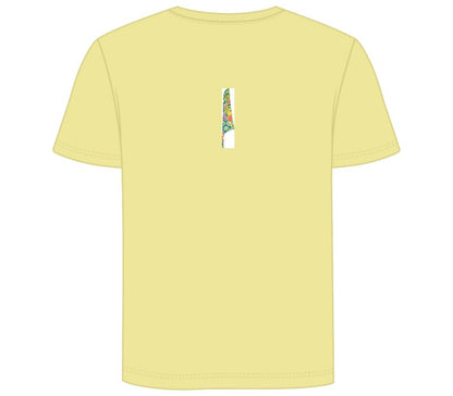 Comfort Colors | 1717 | Adult Heavyweight Tee