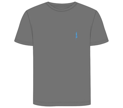 Comfort Colors | 1717 | Adult Heavyweight Tee